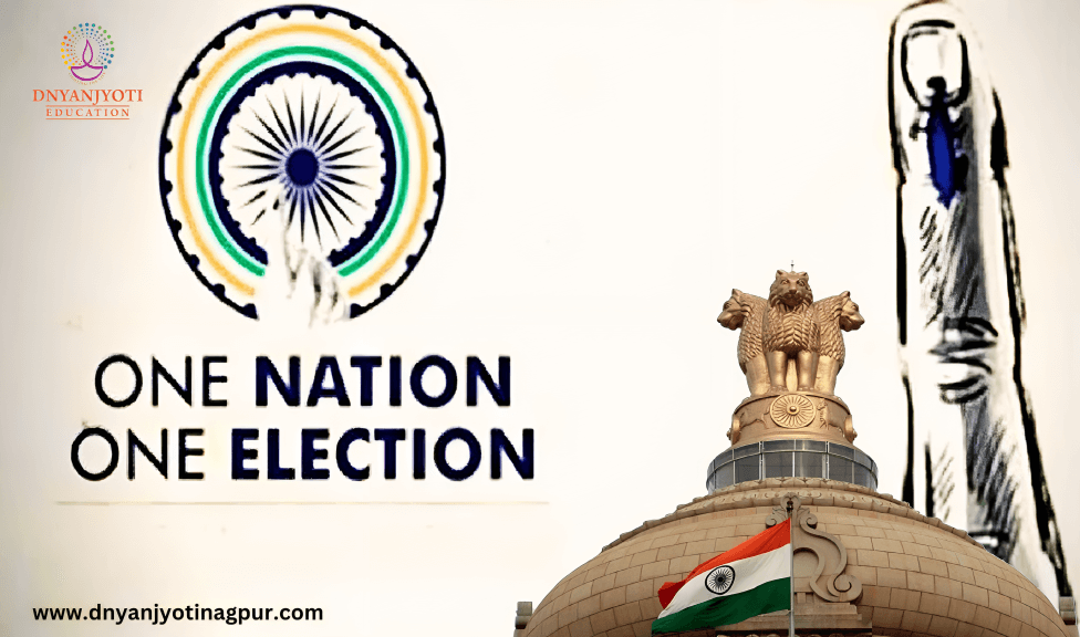 One India, One Election: Balancing the Pros and Cons